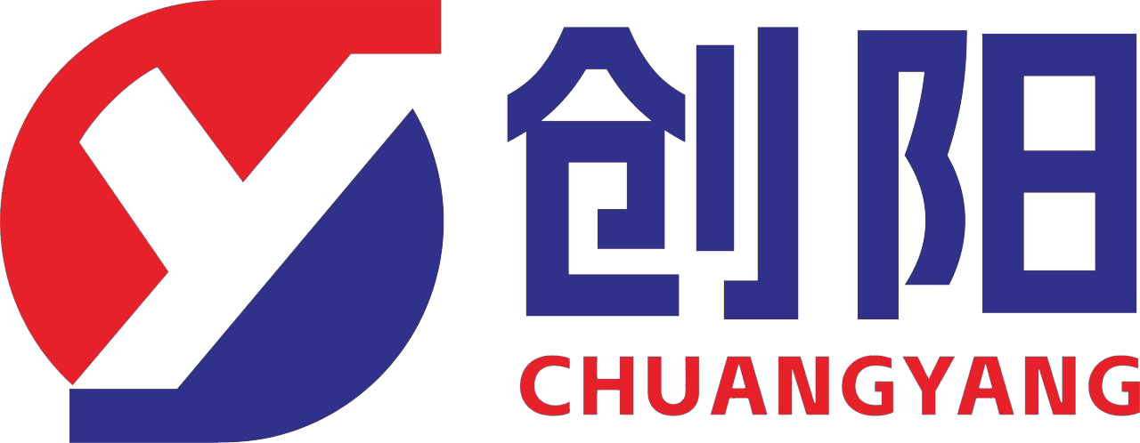 创阳国际教育